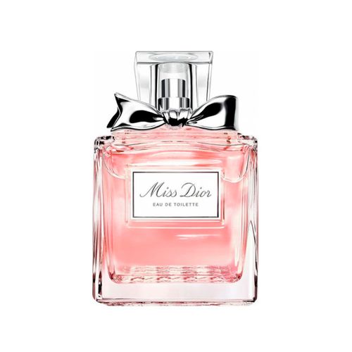 Perfume Mujer Dior Miss Dior EDT