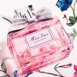 Perfume-Mujer-Dior-Miss-Dior-EDT-100ml-2.jpg