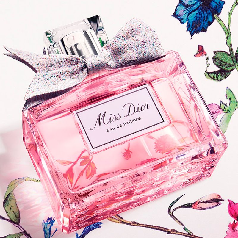 Perfume-Mujer-Dior-Miss-Dior-EDT-100ml-2.jpg