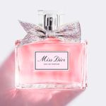 Perfume-Mujer-Dior-Miss-Dior-EDT-100ml-3.jpg