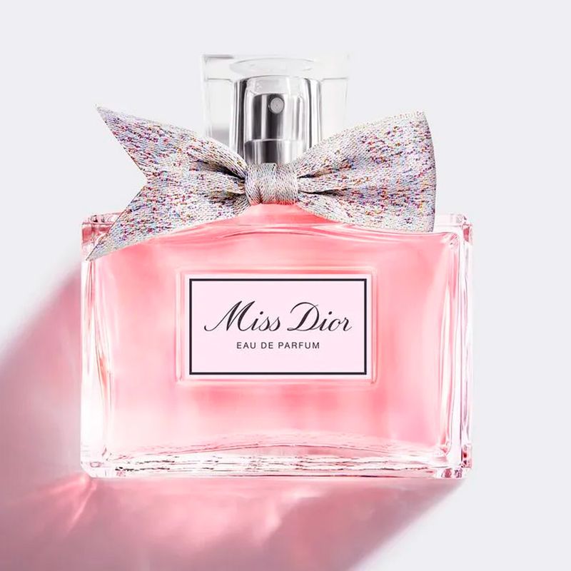 Perfume-Mujer-Dior-Miss-Dior-EDT-100ml-3.jpg
