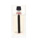 Perfume-Hombre-Dior-Dior-Homme-Sport-EDT-75ml.jpg