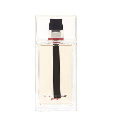Perfume Hombre Dior Dior Homme Sport EDT