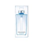 Perfume-Hombre-Dior-Dior-Homme-Cologne-125ml.jpg
