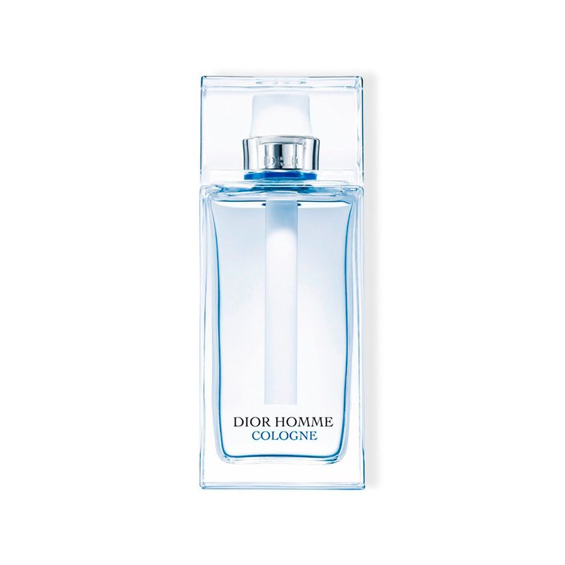 Perfume-Hombre-Dior-Dior-Homme-Cologne-125ml.jpg