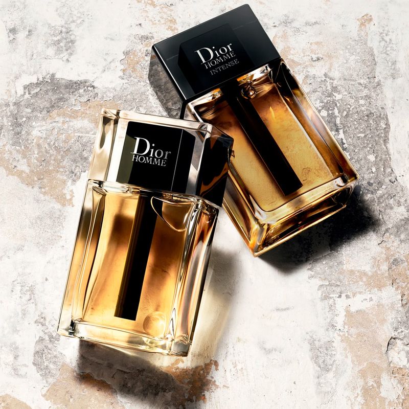 Perfume-Hombre-Dior-Dior-Homme-Cologne-125ml-2.jpg