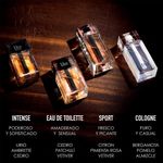 Perfume-Hombre-Dior-Dior-Homme-Cologne-125ml-3.jpg