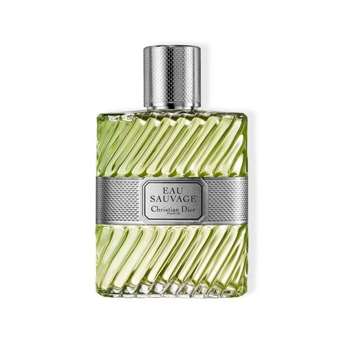 Perfume Hombre Dior Dior Eau Sauvage EDT