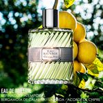 Perfume-Hombre-Dior-Dior-Eau-Sauvage-EDT-100ml-2.jpg
