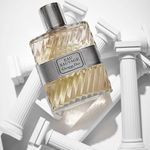 Perfume-Hombre-Dior-Dior-Eau-Sauvage-EDT-100ml-3.jpg