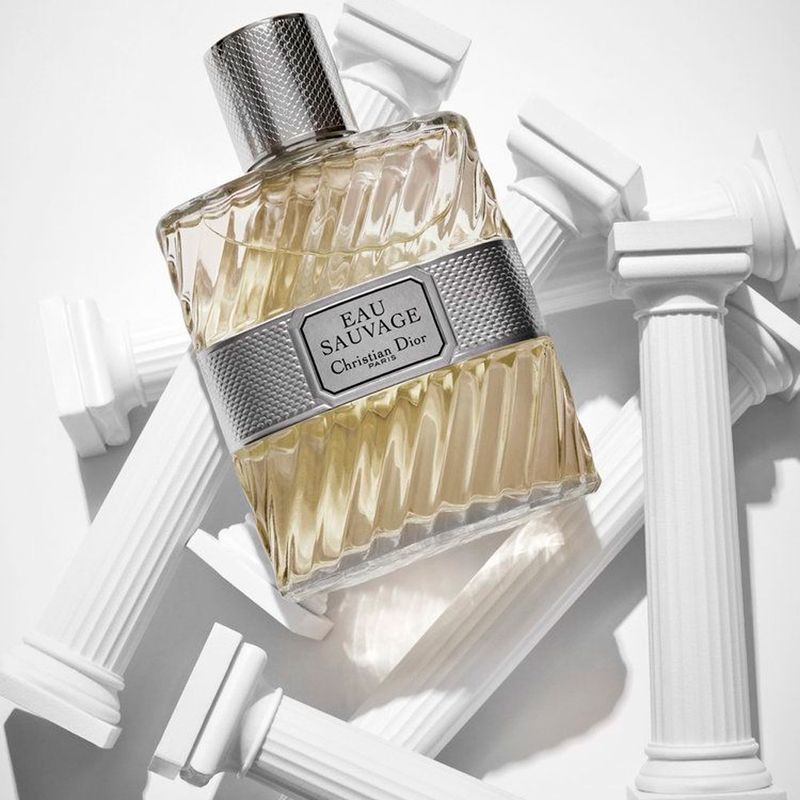 Perfume-Hombre-Dior-Dior-Eau-Sauvage-EDT-100ml-3.jpg