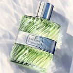 Perfume-Hombre-Dior-Dior-Eau-Sauvage-EDT-100ml-4.jpg