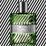 Perfume-Hombre-Dior-Dior-Eau-Sauvage-EDT-100ml-5.jpg