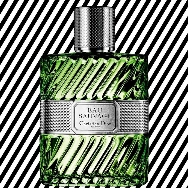 Perfume-Hombre-Dior-Dior-Eau-Sauvage-EDT-100ml-5.jpg