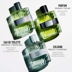 Perfume-Hombre-Dior-Dior-Eau-Sauvage-EDT-100ml-6.jpg