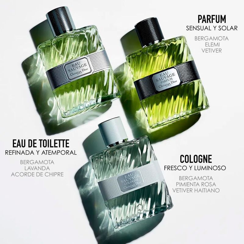 Perfume-Hombre-Dior-Dior-Eau-Sauvage-EDT-100ml-6.jpg