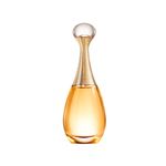 Perfume-Mujer-Dior-Dior-Jadore-EDP-Infinissime-100ml.jpg
