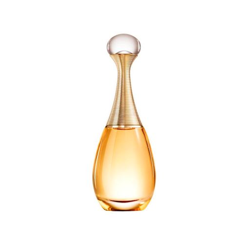Perfume Mujer Dior Dior Jadore EDP Infinissime