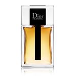 Perfume-Hombre-Dior-Dior-Homme-EDT-100ml.jpg