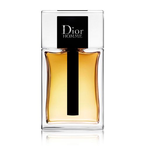 Perfume Hombre Dior Dior Homme EDT