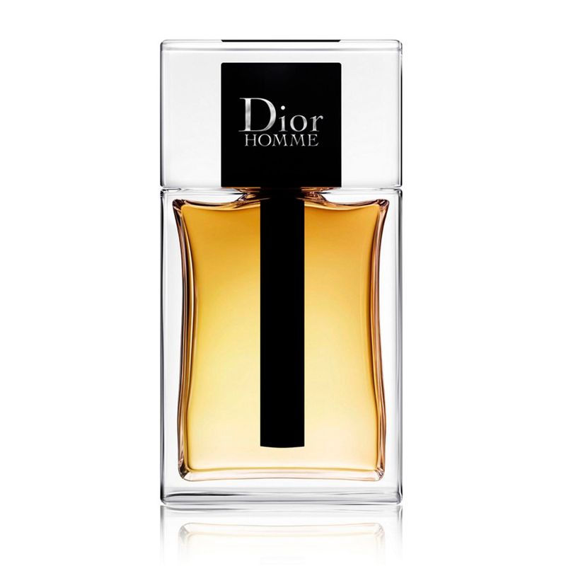 Perfume-Hombre-Dior-Dior-Homme-EDT-100ml.jpg