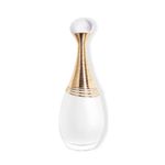 Perfume-Mujer-Dior-Dior-Jadore-D-Eau-Parfum-100ml.jpg