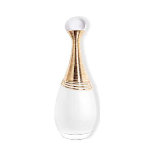 Perfume Mujer Dior Dior Jadore D Eau Parfum