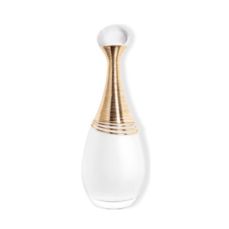 Perfume-Mujer-Dior-Dior-Jadore-D-Eau-Parfum-100ml.jpg