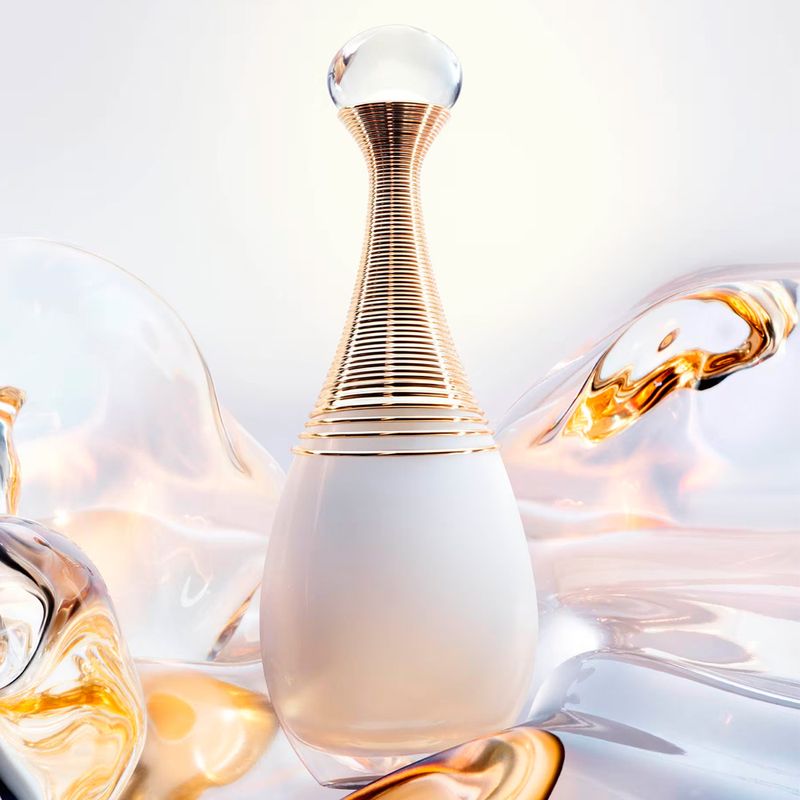 Perfume-Mujer-Dior-Dior-Jadore-D-Eau-Parfum-100ml-2.jpg
