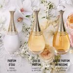 Perfume-Mujer-Dior-Dior-Jadore-D-Eau-Parfum-100ml-3.jpg