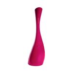 Perfume-Mujer-Kenzo-Amour-50ml.jpg