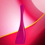 Perfume-Mujer-Kenzo-Amour-50ml-2.jpg