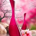 Perfume-Mujer-Kenzo-Amour-50ml-3.jpg