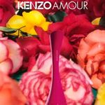 Perfume-Mujer-Kenzo-Amour-50ml-4.jpg