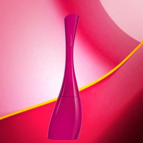 Perfume Mujer Kenzo Amour