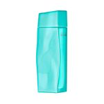 Perfume-Mujer-Kenzo-Pour-Femme-100ml.jpg