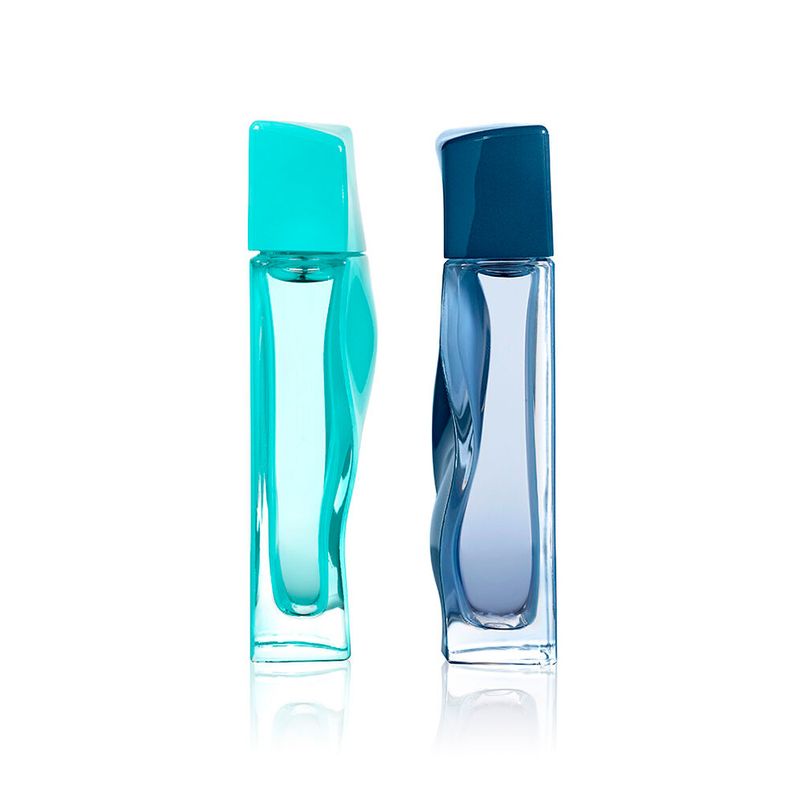 Perfume-Mujer-Kenzo-Pour-Femme-100ml-2.jpg