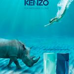 Perfume-Mujer-Kenzo-Pour-Femme-100ml-3.jpg