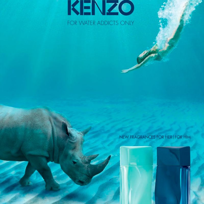 Perfume-Mujer-Kenzo-Pour-Femme-100ml-3.jpg
