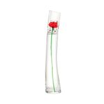 Perfume-Mujer-Kenzo-Flower-EDP-30ml.jpg