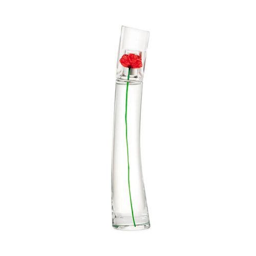 Perfume Mujer Kenzo Flower EDP