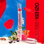 Perfume-Mujer-Kenzo-Flower-EDP-30ml-2.jpg