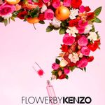 Perfume-Mujer-Kenzo-Flower-EDP-30ml-3.jpg