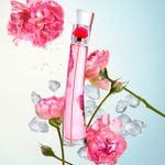 Perfume-Mujer-Kenzo-Flower-EDP-30ml-4.jpg