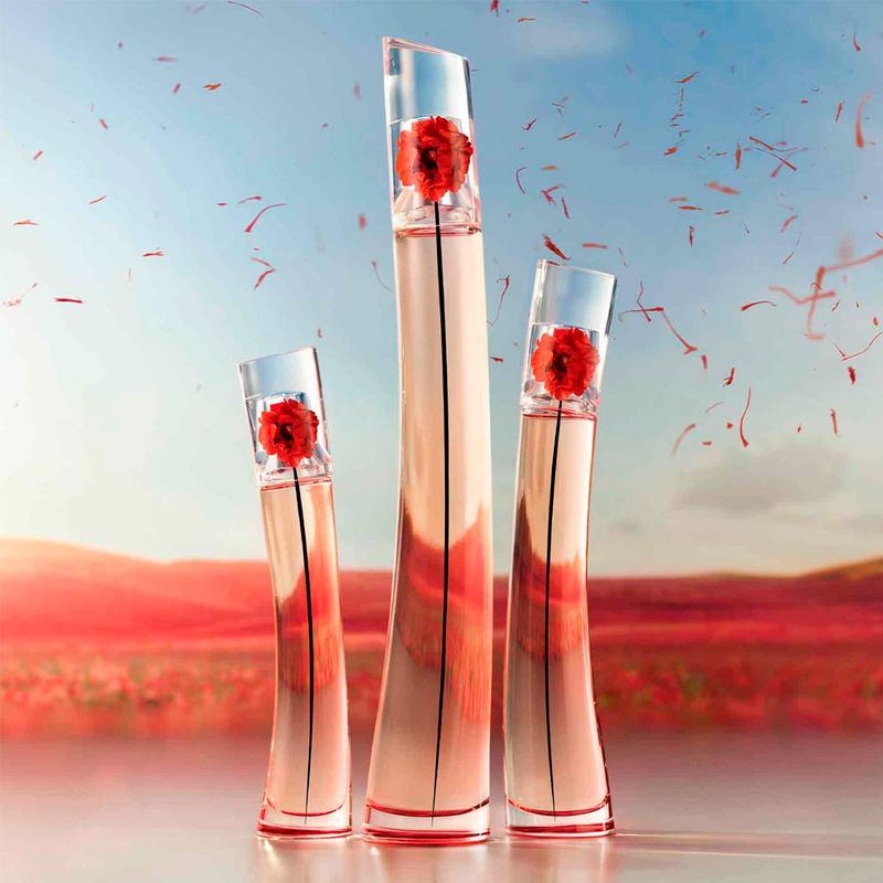 Perfume-Mujer-Kenzo-Flower-EDP-30ml-6.jpg
