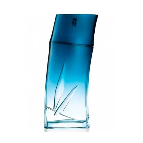 Perfume Hombre Kenzo Homme EDT