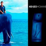Perfume-Hombre-Kenzo-Homme-EDT-100ml-2.jpg