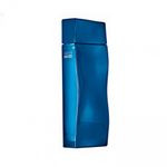 Perfume-Hombre-Kenzo-Aqua-30ml.jpg