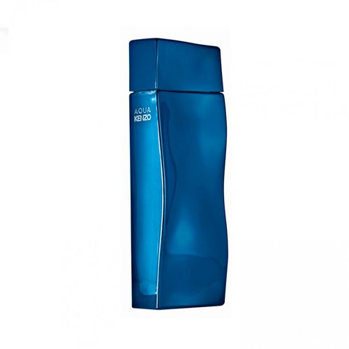 Perfume Hombre Kenzo Aqua