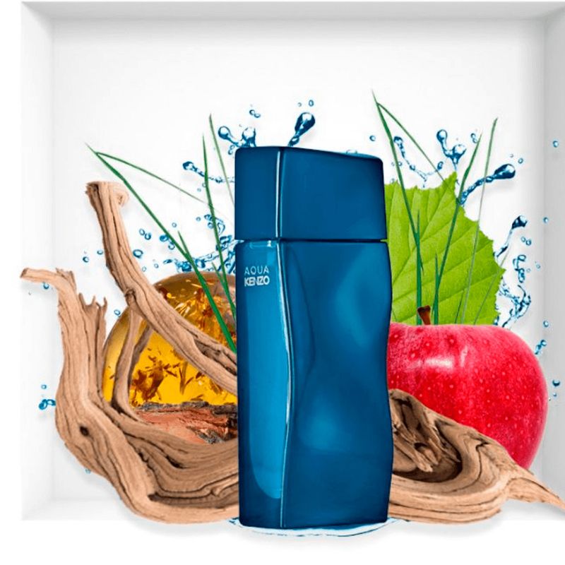 Perfume-Hombre-Kenzo-Aqua-30ml-2.jpg